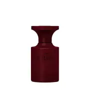 Born to stand out Oud Candy - 50 ML perfume extract