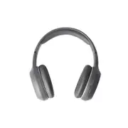 Edifier W600BT Headphone Headset Stereo Bluetooth V5.1 Over-Ear Pads , Grey