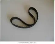Drive Belt for Hollymatic Super 54 Patty Machine Replaces 00002161
