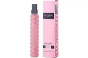 Valentino Donna Born In Roma Intense By Valentino Eau De Parfum Intense Spray 0.33 Oz