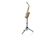 Gator Tall Stand Alto/tenor Sax