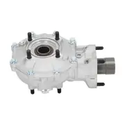 Rear Differential Assembly For Honda Foreman Rubicon 500 4x4 TRX500 2001-2004