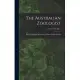 The Australian Zoologist; v.10: no.1(1941: Dec.)