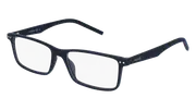 POLAROID-PLD D336-003-5316-GLASSES FRAMES