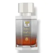 Abdul Samad Al Qurashi Jadial Advance Oil - Anti-Hair Breakage & Split Ends Solu