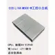 【現貨優惠】ECS LIVA M500-W工控小主機X5-E3940雙intel i211網卡適合軟路由