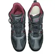 Xray Boots XRW2161 Men's. Size 10. New With Tags.
