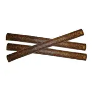 Australian Pet Treats Kangaroo Stick Wrapped Dog Treat