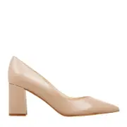 CATE LIGHT NATURAL | Nine West