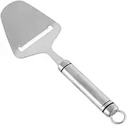 Soffritto A Series Stainless Steel Cheese Slicer