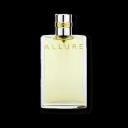 Chanel Allure EDT For Women, 50ml