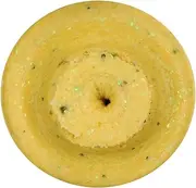 Gulp! Trout Dough