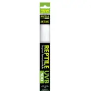 Exo Terra Reptile Light Tube UVB100 18 Watt - 60cm