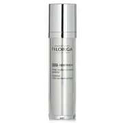Filorga NCEF-Reverse Mat Supreme Multi-Correction Fluid - For Combination Skin 50ml/1.69oz