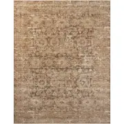 Essence 02 Bark 290X200Cm