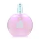 LANVIN ECLAT D'ARPEGE SHEER 光韻冰曦女性淡香水 100ML TESTER