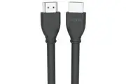 Kordz Commercial High Speed HDMI Cable with Ethernet - 10.0 m [K16045-1000-CH]