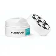 Assos Men's Chamois Creme 200mL