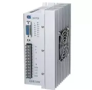 NEW Q3HB220MA = Q3HB220M 3-phase Stepper Motor Driver