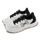 【UNDER ARMOUR】慢跑鞋 Charged Pursuit 3 BL 男鞋 白 黑 紅 緩震 運動鞋 UA(3026518101)