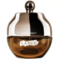 在飛比找博客來優惠-LA MER 海洋拉娜 創世紀原晶眼部精華霜(15ml)(公