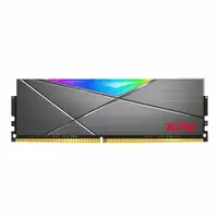 在飛比找蝦皮購物優惠-ADATA 威剛 XPG DDR4 3200 D50 RGB