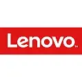 LENOVO ThinkSystem Enclosure Short Rack Rail Kit for SR250 / SR250V2 4M17A37605