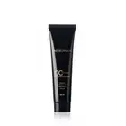 Faces Canada SPF 20 CC Cream Correct and Care Cream 35 ml - Shade Sand FREESHIP