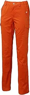 [Kappa] KG462PA73 Women's Golf Long Pants