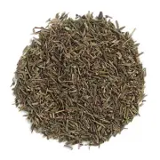 ORGANIC 1lb Thyme Leaf - CHEF QUALITY SPICE DEAL