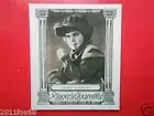 Actors Cromos Figurines Ringer's Cigarettes Cards 1 Jackie Coogan Charlie