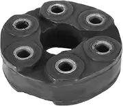 Kit Drive Shaftm Fit For BMW E34 E36 E39 E46 Mountor Transmission Drive Shaft Flex Disc 26111227410 Drive Shaft Flex Disc Joint Disc propshaft