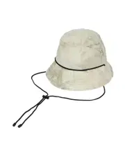 [JOHN ELLIOTT] JOHN ELLIOTT Hats - Item 46879762