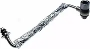 Automobile Accessories Oil Feed Line Pipe for Chevrolet for Cruze for Sonic for Buick for Encore 55592600 High Performance