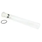 Blagdon 24W UVC Quartz Sleeve Set for Pro UVC 24W (1060042)