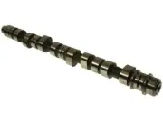 Melling 62JW78B Camshaft Fits 1988-1994 Chrysler LeBaron (for: Chrysler)