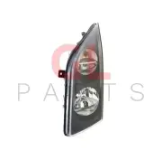 Headlight Headlamp FOR VW CRAFTER 2006-2017 2E1941005 Left HELLA New