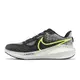 Nike 慢跑鞋 Vomero 17 黑 灰 路跑 男鞋 ZoomX 運動鞋 【ACS】 FB1309-001