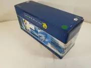 Hyperion C7115XCPT Black Toner Cartridge C7115X