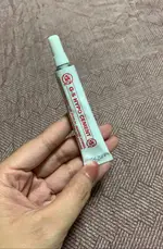 NB203 G-S HYPO CEMENT 美國原裝進口 極細針膠水 珠寶鑽/珍珠專用 9ML