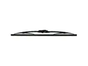 For 1970-1971 Fargo P300 Parcel Delivery Wiper Blade Anco 29725DXWK