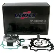 Vertex Forged Top End Kit Standard Bore 94.mm, 12.5:1 Compression VTKTC24448B