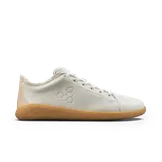 Geo Court III Womens Rose