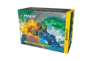 Magic the Gathering: Aetherdrift Bundle