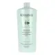 Kerastase 巴黎卡詩 豐凝髮浴 1000ml