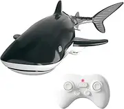 Remote Control Whale Shark