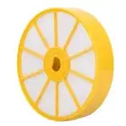 Pre-Motor Filter for DYSON DC07 Hygieia