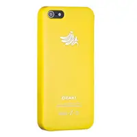 在飛比找蝦皮商城優惠-Ozaki O!Coat Fruit iPhone SE /