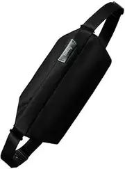 [Bellroy] Mini Sling Bag
