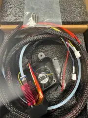 Creality Full Nozzle Kit for Ender 3 Max